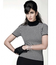 katrina-kaif-latest-beautiful-photos-12