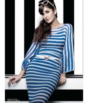 katrina-kaif-latest-beautiful-photos-13
