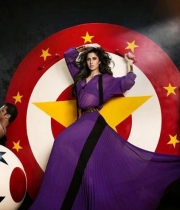 katrina-kaif-latest-beautiful-photos-14