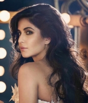 katrina-kaif-latest-beautiful-photos-2