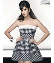 katrina-kaif-latest-beautiful-photos-9