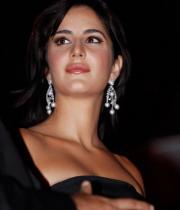 katrina-kaif-latest-photos-2