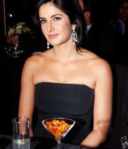 katrina-kaif-latest-photos-3