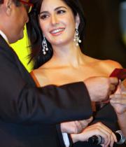 katrina-kaif-latest-stills11