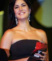 katrina-kaif-latest-stills13
