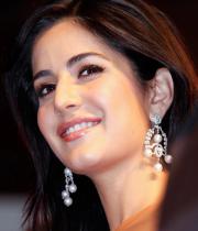 katrina-kaif-latest-stills2