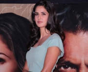katrina-kaif-launches-ek-tha-tiger-song-photos-1053