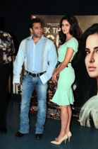 katrina-kaif-launches-ek-tha-tiger-song-photos-11