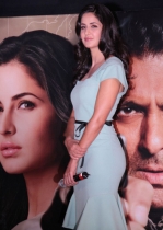 katrina-kaif-launches-ek-tha-tiger-song-photos-113