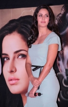 katrina-kaif-launches-ek-tha-tiger-song-photos-1344