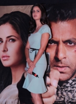 katrina-kaif-launches-ek-tha-tiger-song-photos-175