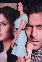 katrina-kaif-launches-ek-tha-tiger-song-photos-184