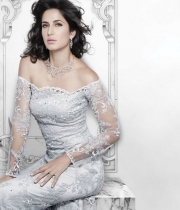 katrina-kaif-nakshatra-photoshoots-1