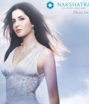 katrina-kaif-nakshatra-photoshoots-2