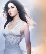 katrina-kaif-nakshatra-photoshoots-3