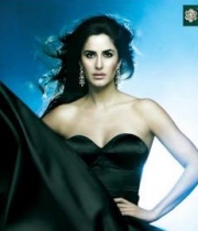 katrina-kaif-nakshatra-photoshoots-7
