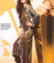 katrina-kaif-photo-shoot-for-vogue-magazine-december-2014-photos-1340