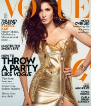 katrina-kaif-poses-for-vogue-1