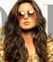 katrina-kaif-poses-for-vogue-3