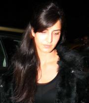 katrina-kaif2
