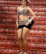 kausha-latest-hot-cleavage-show-photos-02