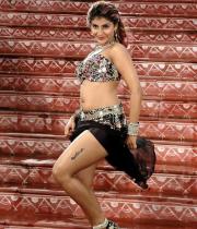 kausha-latest-hot-cleavage-show-photos-03