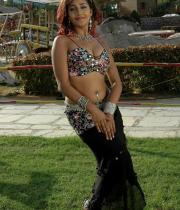 kausha-latest-hot-cleavage-show-photos-05