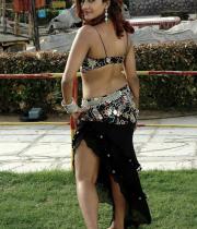 kausha-latest-hot-cleavage-show-photos-07