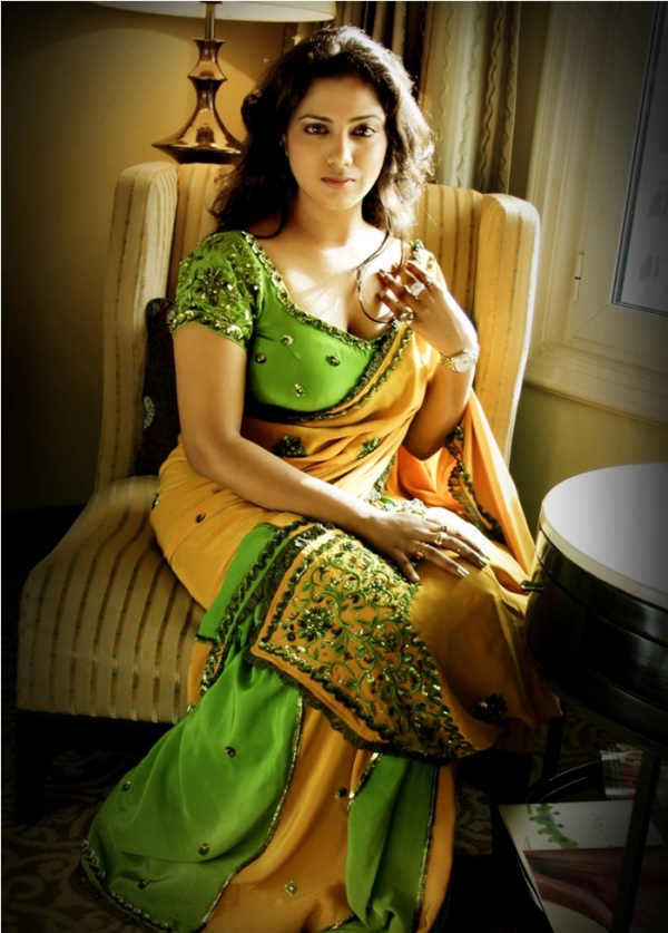 kavita-radheshyam-10