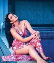 kavya-shetty-hot-photo-shoot-photos-7