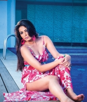 kavya-shetty-hot-photo-shoot-photos-8