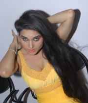 kavya-singh-hot-stills-12