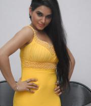 kavya-singh-hot-stills-2