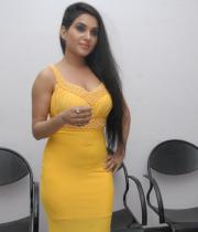 kavya-singh-hot-stills-4