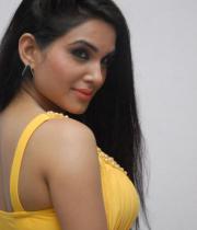 kavya-singh-hot-stills-5