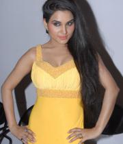 kavya-singh-hot-stills-8