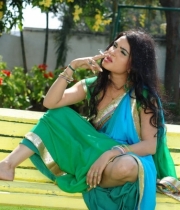 kavya-singh-latest-saree-photos-10