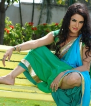 kavya-singh-latest-saree-photos-12