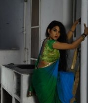 kavya-singh-latest-saree-photos-15