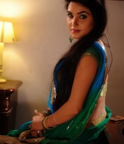 kavya-singh-latest-saree-photos-16