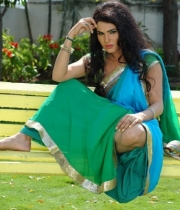 kavya-singh-latest-saree-photos-7