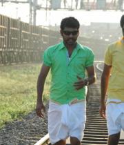kedi-billa-killadi-ranga-movie-stills-1