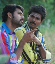 kedi-billa-killadi-ranga-movie-stills-2