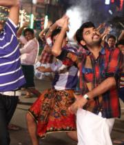kedi-billa-killadi-ranga-movie-stills-3