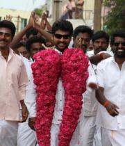 kedi-billa-killadi-ranga-movie-stills-4