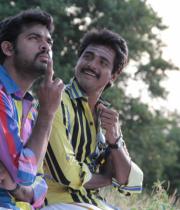 kedi-billa-killadi-ranga-movie-stills-5