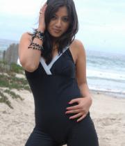 keerthi-chawla-hot-photos-in-bikini-_19_