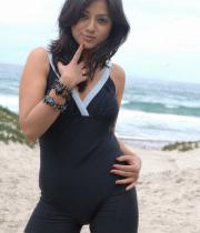 keerthi-chawla-hot-photos-in-bikini-_6_