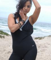 keerthi-chawla-hot-photos-in-bikini