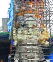 59-foot-ganesh-idol